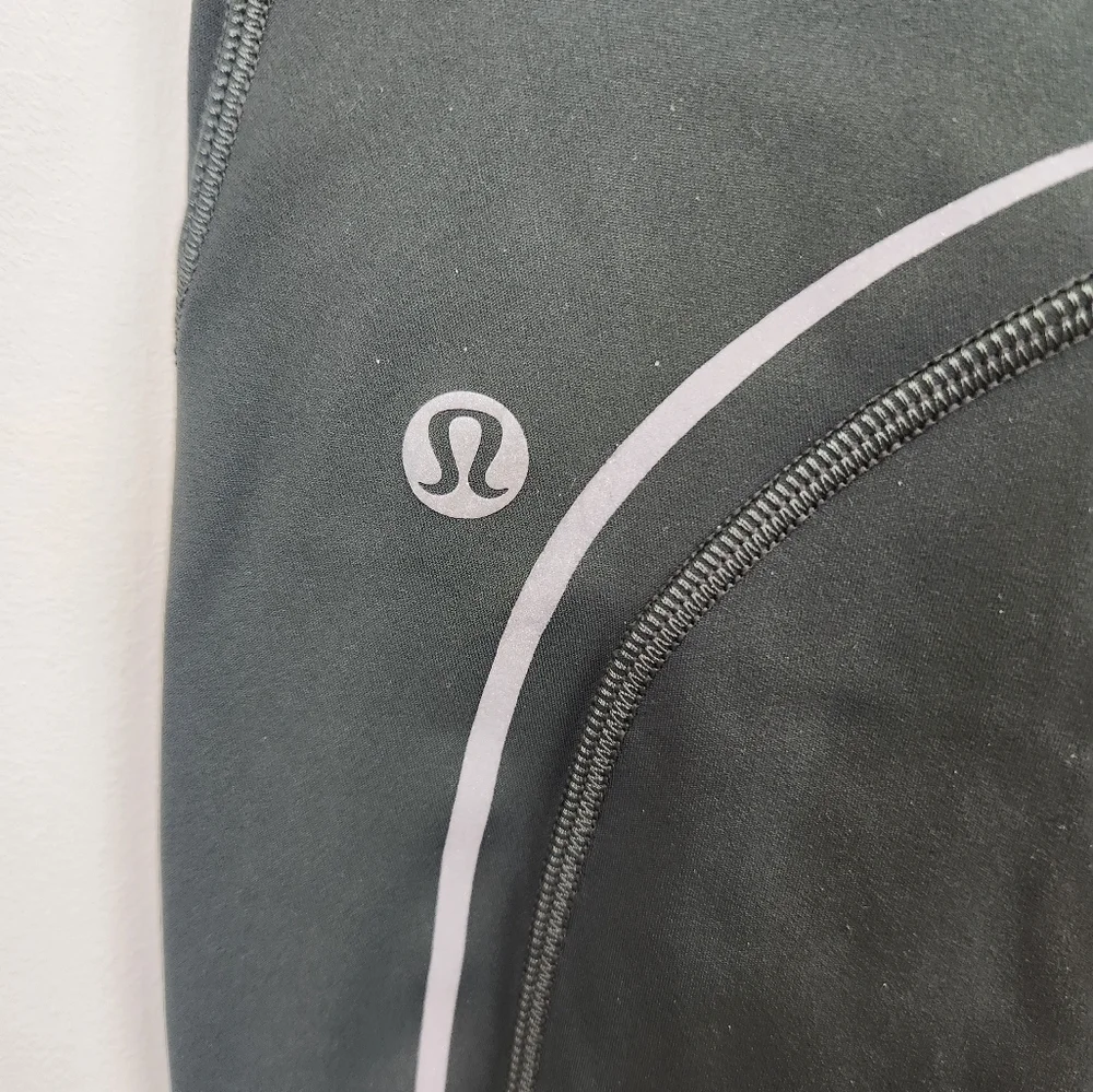 lululemon athletica lululemon base